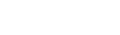 Logo Arena