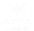 Logo AYYA