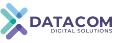 Logo DataCom