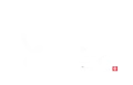 Logo Divina of Switzerland