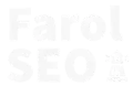 Logo FarolSEO