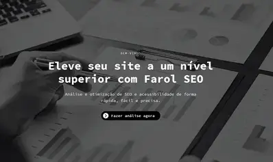 Farol SEO