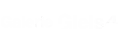 Logo Gallery4