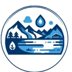 BlueAlps Logo
