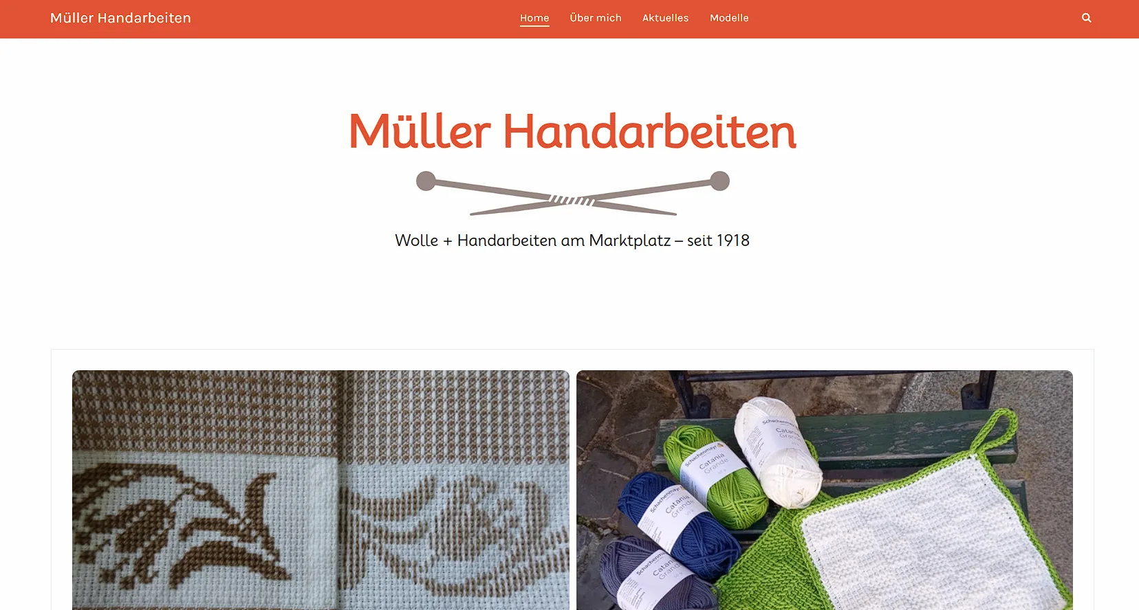 Projeto Müller