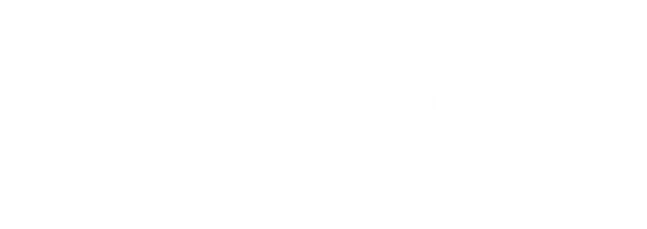 Logo Muller